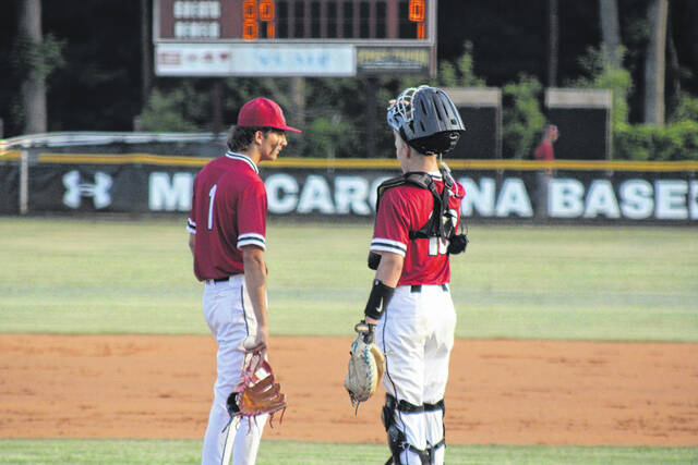 131532435_web1_IMG_2227
Greg Hollis | ghollis@newberryobserver.com