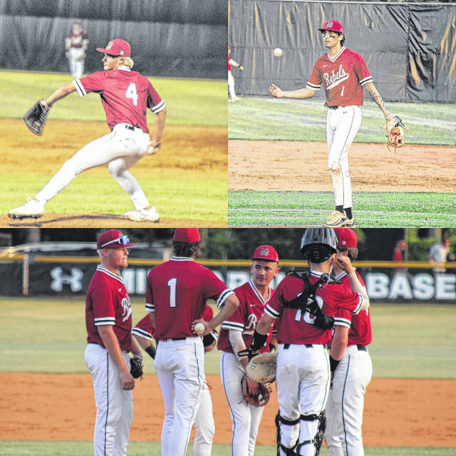 131535542_web1_BaseballAllRegion
Greg Hollis | ghollis@newberryobserver.com