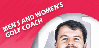 
			
				                                 Courtesy of Newberry College Athletics

			
		