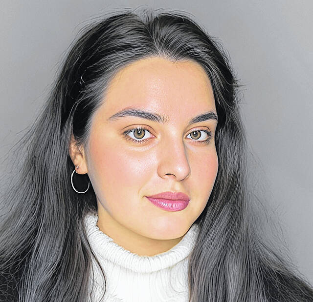 131645426_web1_ana-mug-2--1-