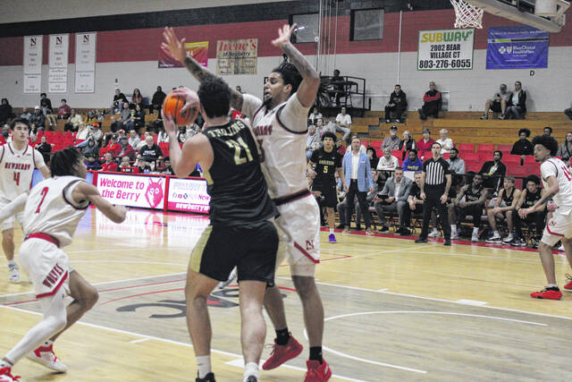 131655429_web1_IMG_1829
Greg Hollis | ghollis@newberryobserver.com