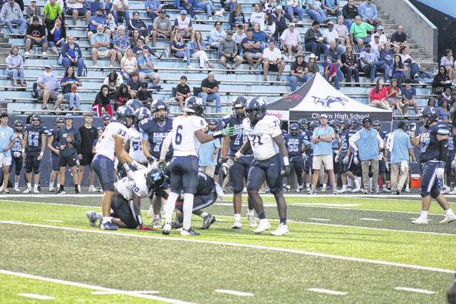131716602_web1_IMG_1119
Greg Hollis | ghollis@newberryobserver.com