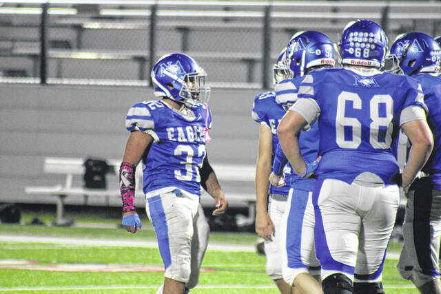 131738118_web1_IMG_1137
Greg Hollis | ghollis@newberryobserver.com