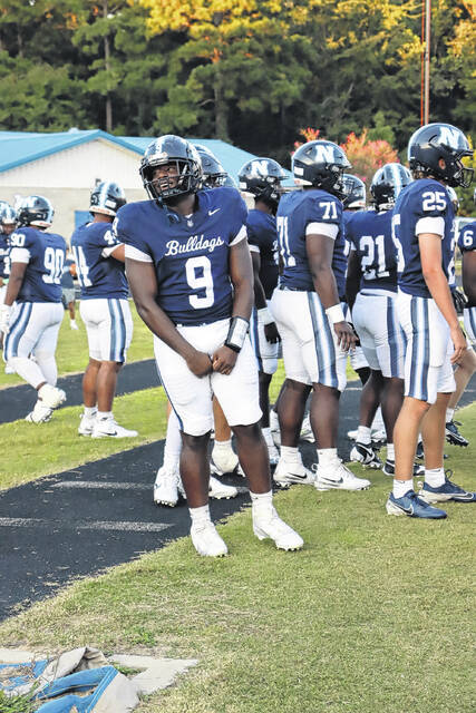 131758450_web1_IMG_0020
Zac Radford | Special contributor to the Observer