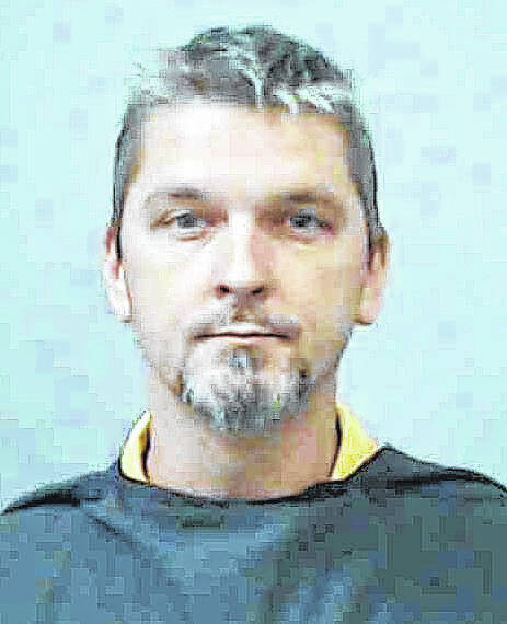 131763121_web1_Norman-Mugshot
Norman