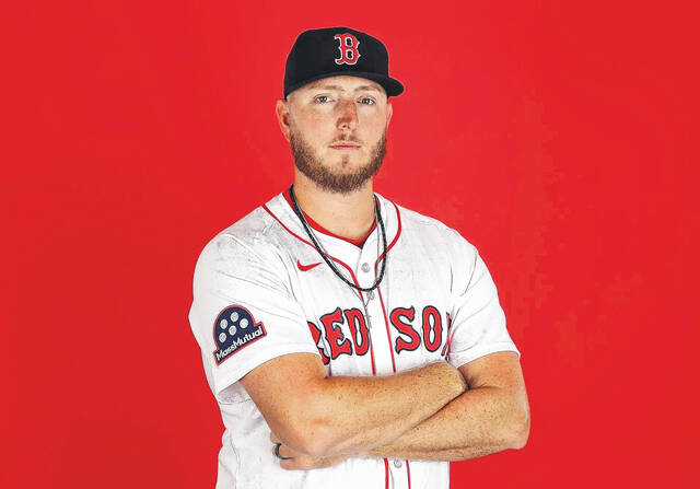 131768902_web1_CalledUp
Courtesy of Newberry College Athletics