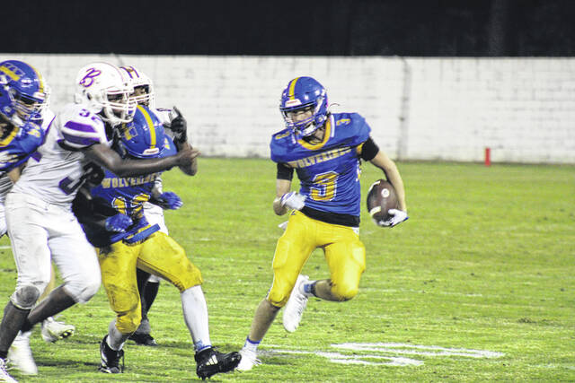 131782917_web1_IMG_2435
Greg Hollis | ghollis@newberryobserver.com