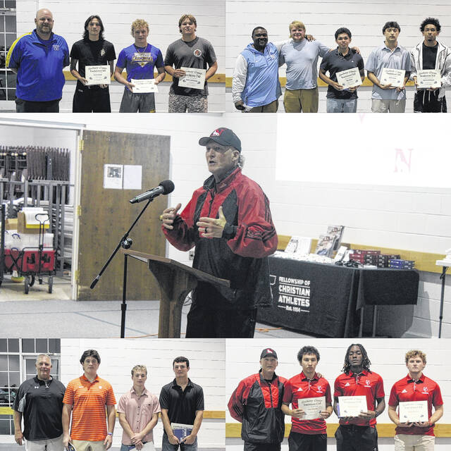 131792647_web1_SeptemberTouchdownClub25
Greg Hollis | ghollis@newberryobserver.com
