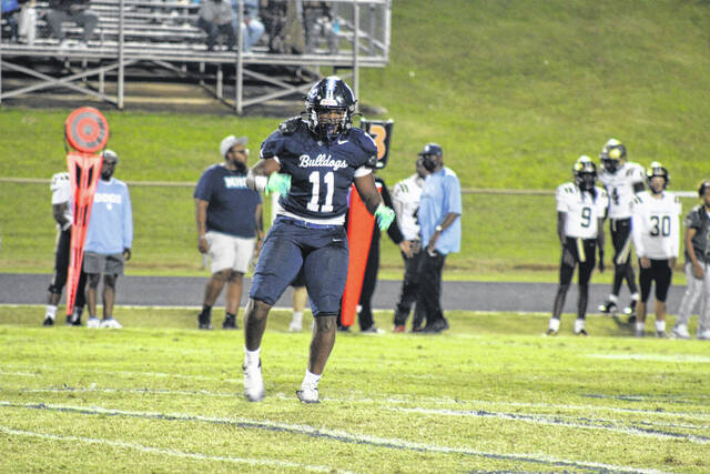 131797916_web1_IMG_2572
Greg Hollis | ghollis@newberryobserver.com