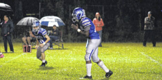 
			
				                                 Greg Hollis | ghollis@newberryobserver.com

			
		