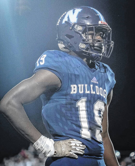 131827383_web1_IMG_3033 
			
				                                 Courtesy of Newberry High School Athletics