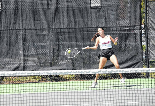 131827735_web1_ITATennisChampionship
Courtesy of Newberry College Athletics