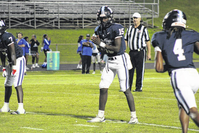 131830854_web1_IMG_2612
Greg Hollis | ghollis@newberryobserver.com