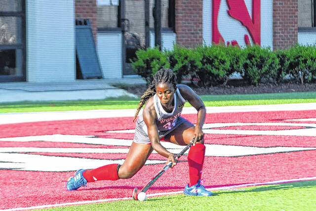 131845902_web1_RoadShowdown
Courtesy of Newberry College Athletics