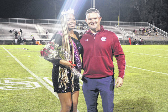 131848206_web1_IMG_2667
Greg Hollis | ghollis@newberryobserver.com