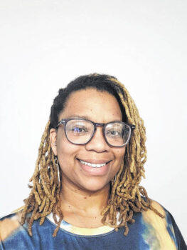 Drayton steps into role of Assistant Principal