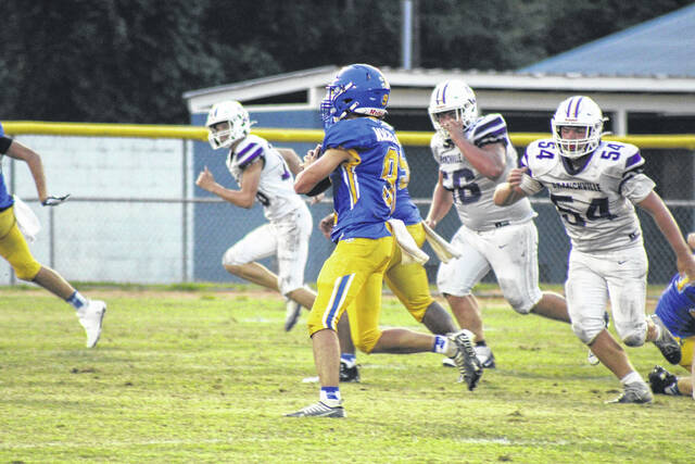 131852234_web1_IMG_2424
Greg Hollis | ghollis@newberryobserver.com