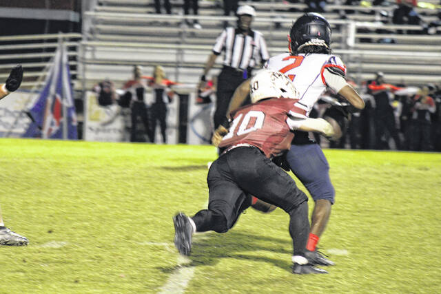 131882144_web1_IMG_2812 
			
				                                 Greg Hollis | ghollis@newberryobserver.com