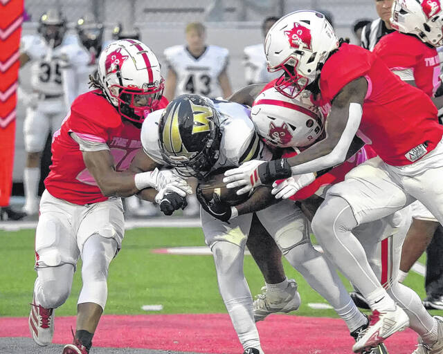 131885062_web1_LateRally
Courtesy of Newberry College Athletics