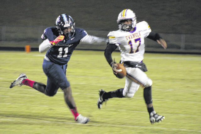 131899169_web1_IMG_2820
Greg Hollis | ghollis@newberryobserver.com