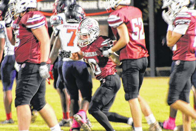 131899761_web1_IMG_2805
Greg Hollis | ghollis@newberryobserver.com