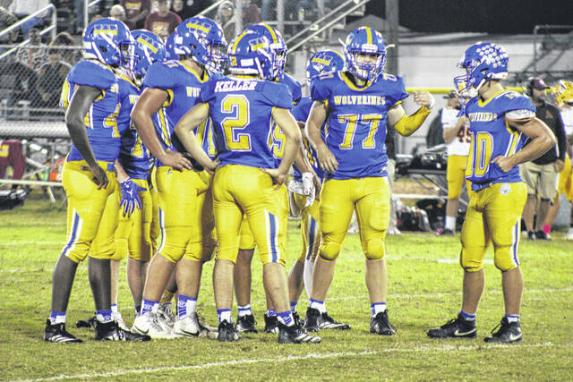 131899814_web1_IMG_2734
Greg Hollis | ghollis@newberryobserver.com