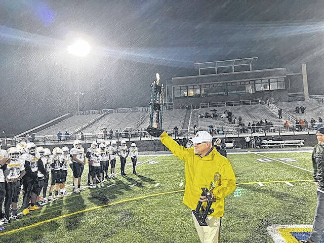 131902668_web1_IMG_8736
Courtesy of NMS Athletics