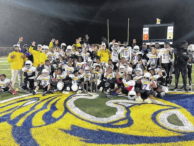 <p>Courtesy of NMS Athletics</p>