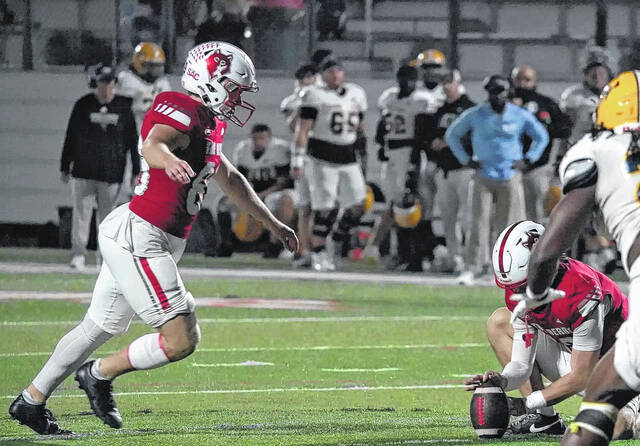 131903492_web1_CardiacKids
Courtesy of Newberry College Athletics