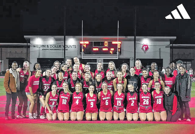 131903642_web1_SppoktacularShootout
Courtesy of Newberry College Athletics