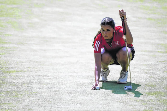 131903677_web1_WomensGolfFallConclusion
Courtesy of Newberry College Athletics
