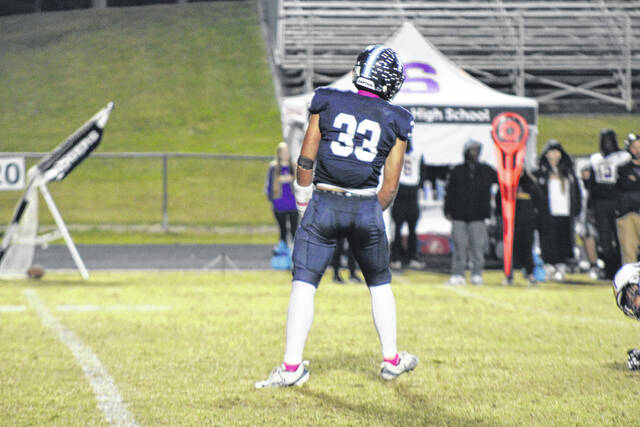 131903721_web1_IMG_2821
Greg Hollis | ghollis@newberryobserver.com