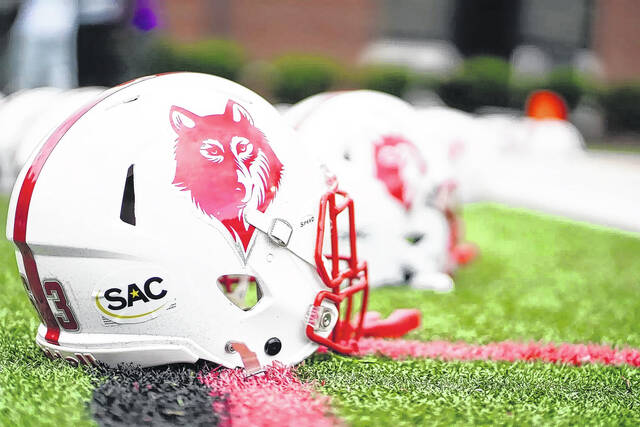 131903928_web1_WeekTwoFBPreview
Courtesy of Newberry College Athletics