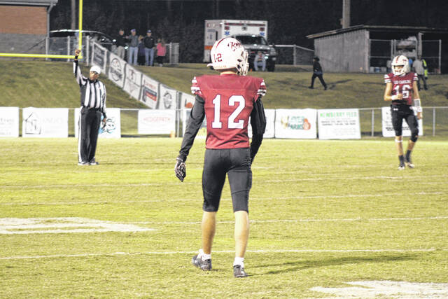 <p>Greg Hollis | ghollis@newberryobserver.com</p>