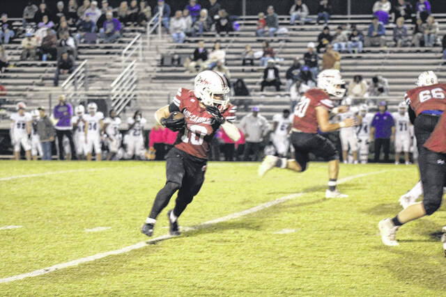 131917579_web1_IMG_2872
Greg Hollis | ghollis@newberryobserver.com