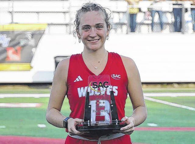 131920114_web1_Elite23Winner
Courtesy of Newberry College Athletics