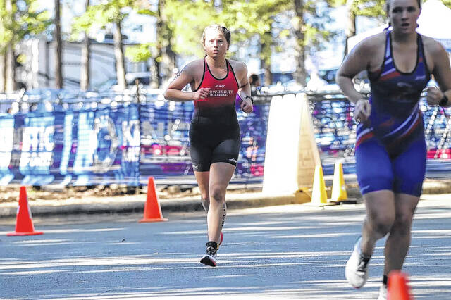 131920408_web1_11thPlace
Courtesy of Newberry College Athletics