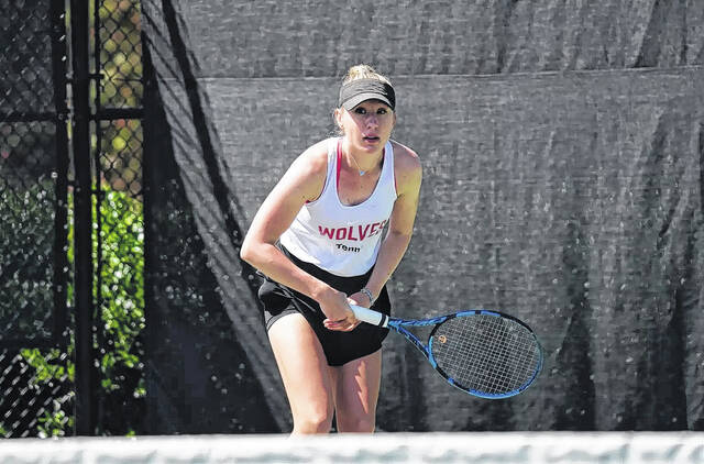 131920649_web1_TennisRoadSplit
Courtesy of Newberry College Athletics