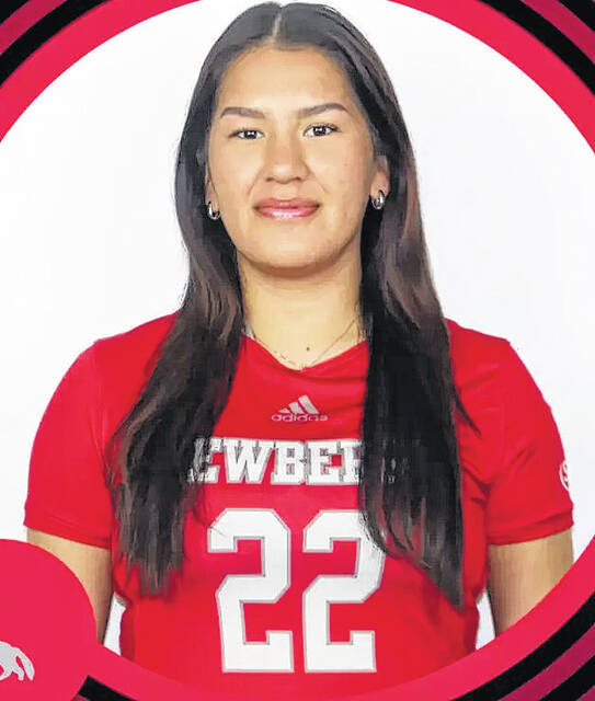 131920663_web1_ReturntotheBerry
Courtesy of Newberry College Athletics