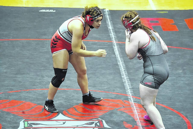 131920751_web1_SecondWomensWrestlingMeet
Courtesy of Newberry College Athletics
