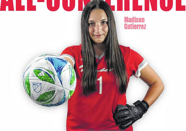 131930961_web1_SecondTeamAllConference
Courtesy of Newberry College Athletics