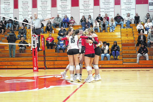 131936220_web1_WrapUpSeason25
Courtesy of Newberry College Athletics