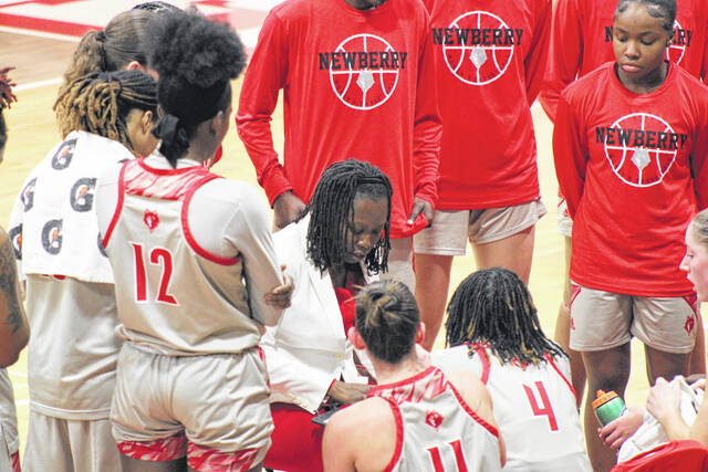 131936256_web1_IMG_1812