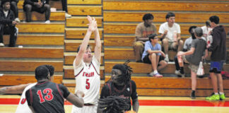 
			
				                                 Greg Hollis | ghollis@newberryobserver.com

			
		