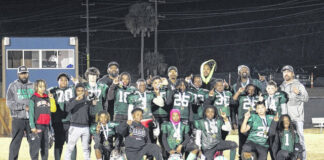 
			
				                                 Courtesy of Newberry Recreation Department

			
		