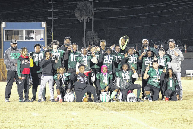 131947555_web1_Newberry-Jets-
Courtesy of Newberry Recreation Department