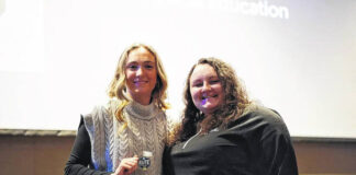 
			
				                                 Courtesy of Newberry College Athletics

			
		