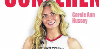 
			
				                                 Courtesy of Newberry College Athletics

			
		