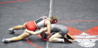 
			
				                                 Courtesy of Newberry College Athletics

			
		