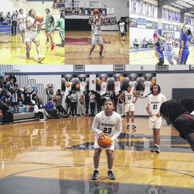131948117_web1_BoysBasketballPreview25
Greg Hollis | ghollis@newberryobserver.com